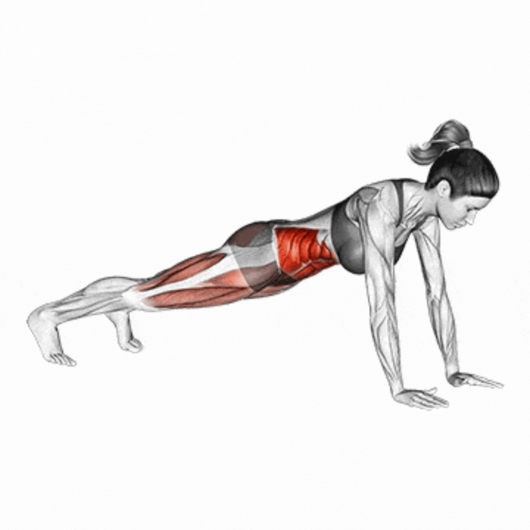 Escalador Cruzado de Montanha - demonstração