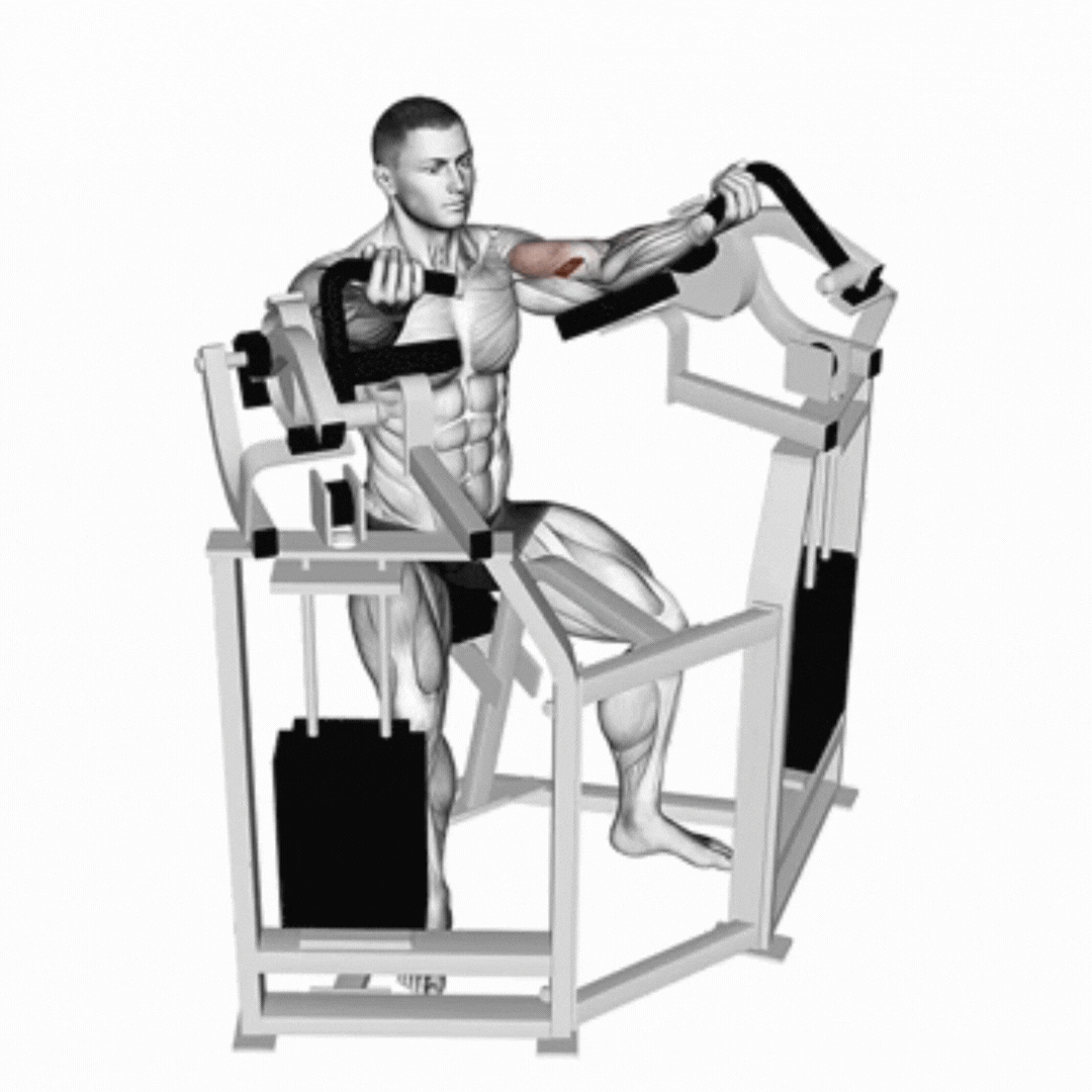 Máquina de Rosca Direta - demonstração