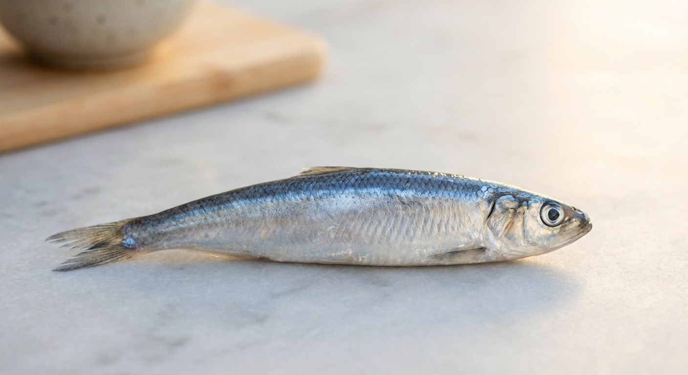 Anchova